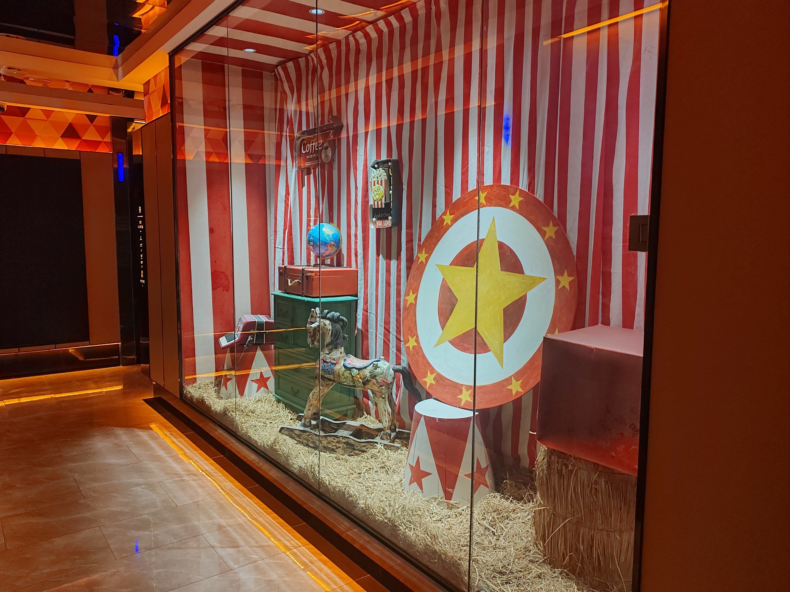 泸州商务ktv，预订商务ktv房间-龙马潭区ktv预定