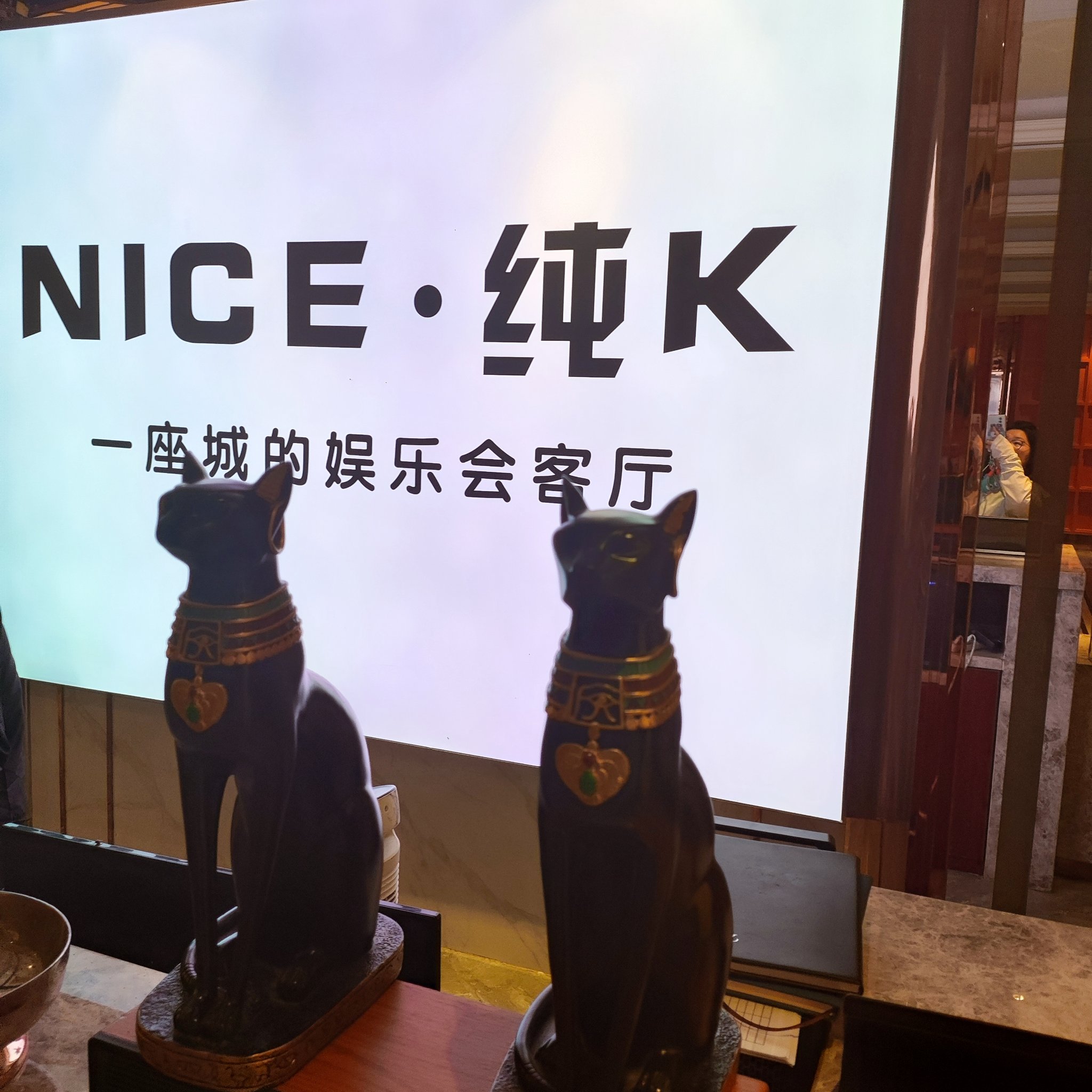 泸州商务ktv最佳性价比-龙马潭区ktv预定